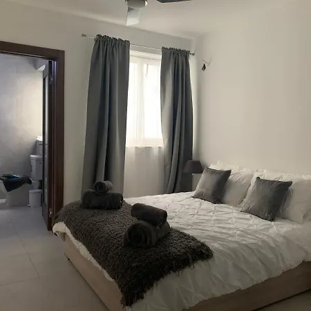 New, Beautiful Modern 3 Bed Near The Sea Frount * Σεντ Πόλς Μπέι