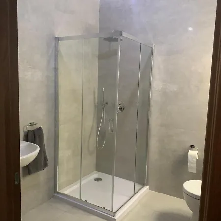 Διαμέρισμα New, Beautiful Modern 3 Bed Near The Sea Frount *